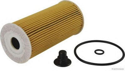 MAGNETI MARELLI 600000028190 -  